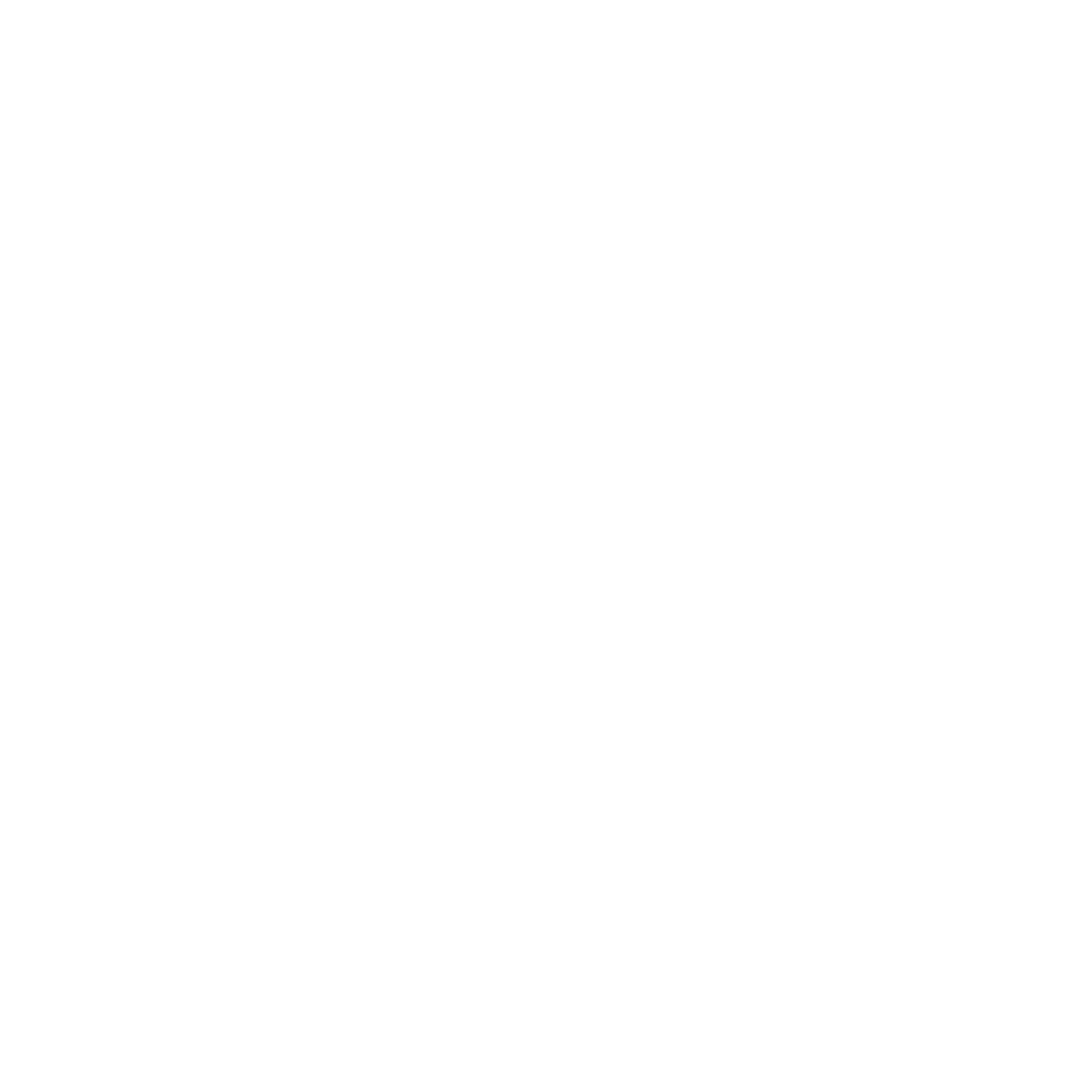 Antorek Studio